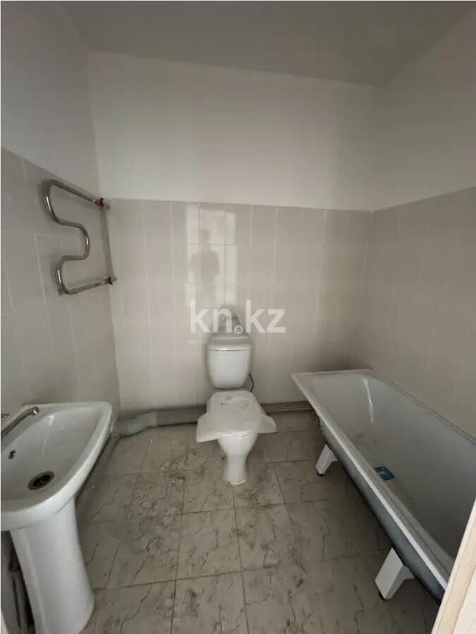 Продажа 2-комнатной квартиры, 62.2 м² - Продажа недвижимости в Алматы - страница 31 фото 4 из 4