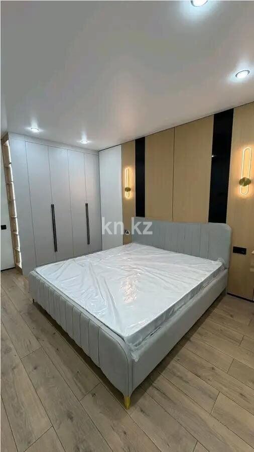 Продажа 3-комнатной квартиры, 85 м² - Продажа действующего бизнеса в Павлодаре фото 2 из 8