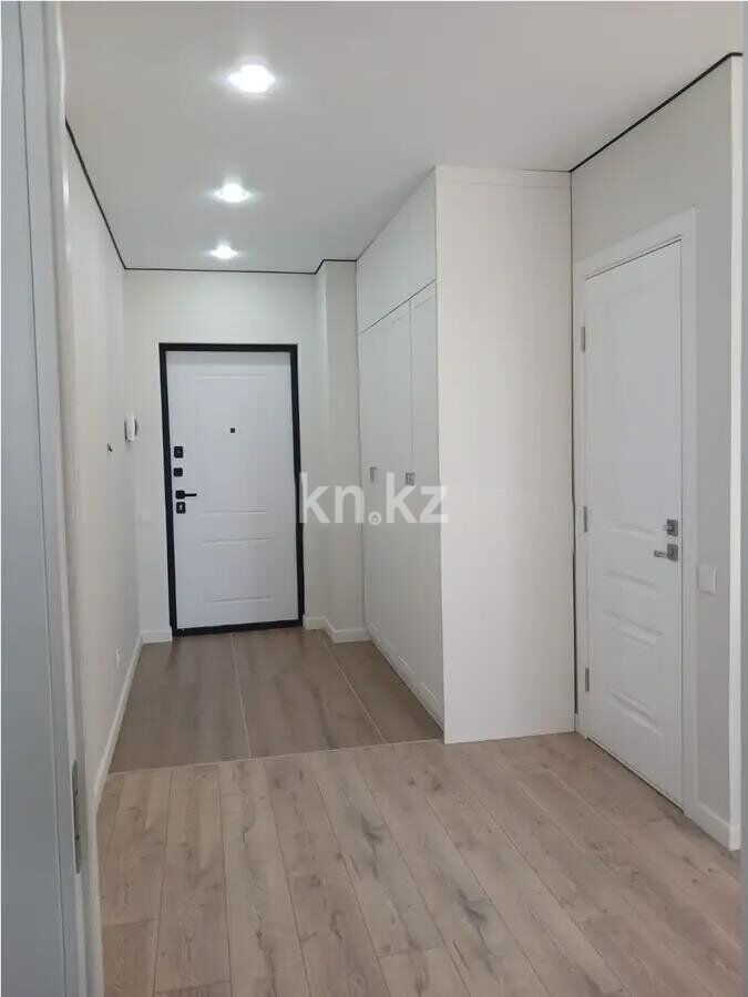 Продажа 2-комнатной квартиры, 41 м² - Аренда домов в Акмолинской области фото 4 из 4