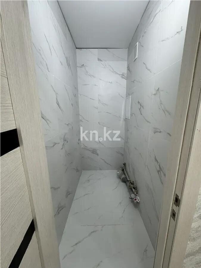 Продажа 3-комнатной квартиры, 85 м² - Продажа квартир в Казахстане - страница 252 фото 6 из 7