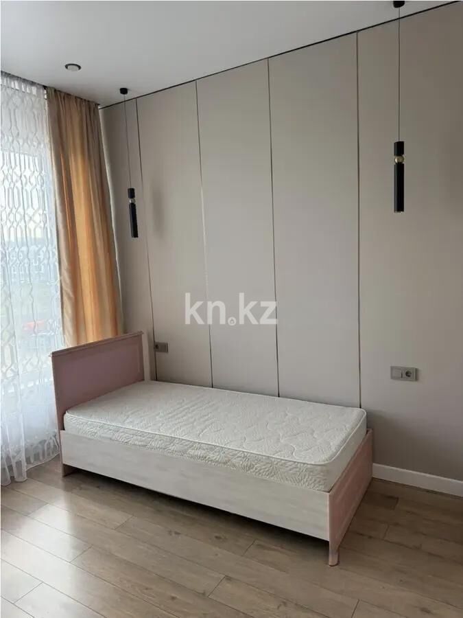 Продажа 2-комнатной квартиры, 40 м² - Продажа квартир в Казахстане - страница 36 фото 2 из 5