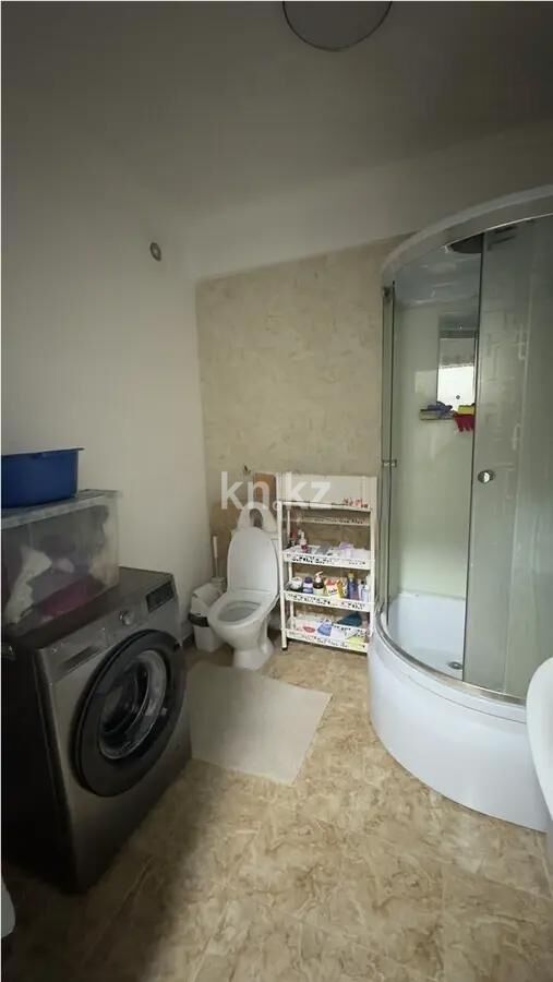 Продажа 2-комнатной квартиры, 48 м² - Продажа квартир в новостройках Алматы - страница 301 фото 4 из 5