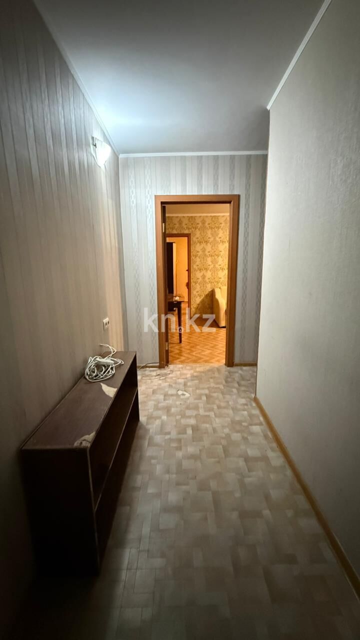 Продажа 2-комнатной квартиры, 50.5 м² - Продажа недвижимости в Казахстане - страница 4 фото 6 из 12