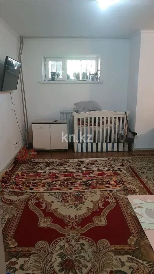 Продажа 1-комнатной квартиры, 32.5 м² - Продажа однокомнатных квартир в р-не Косшы Астаны фото 1 из 3