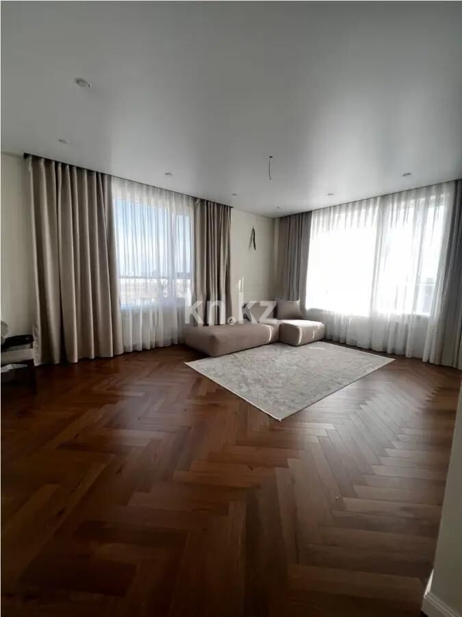 Продажа 2-комнатной квартиры, 67 м² - Продажа двухкомнатных квартир в блочном доме в Казахстане - страница 62 фото 1 из 5