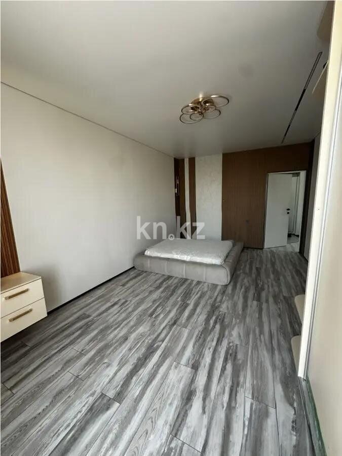 Продажа 2-комнатной квартиры, 70 м² - Продажа квартир в Алматы - страница 61 фото 2 из 5