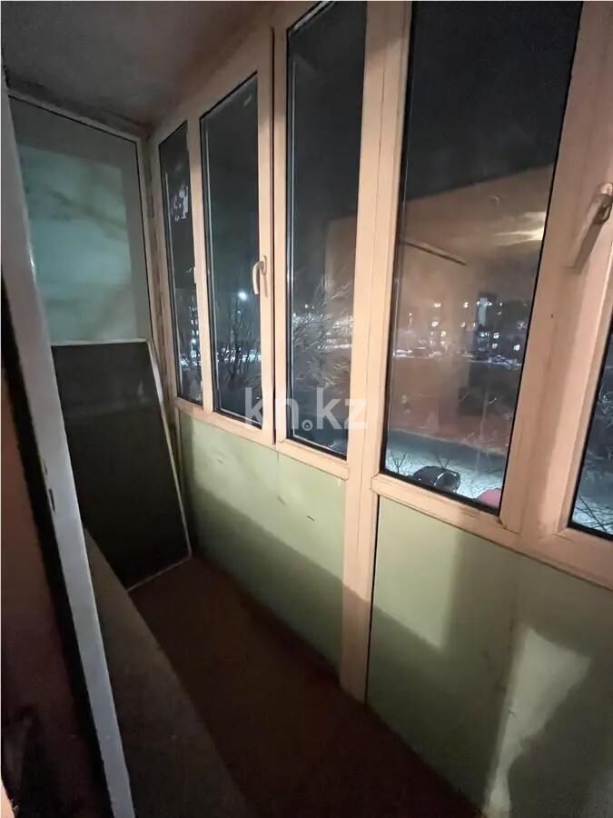 Продажа 2-комнатной квартиры, 44 м² - Продажа недвижимости в Сарани - страница 2 фото 3 из 3