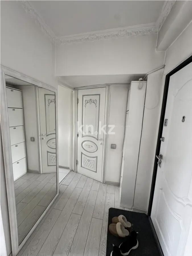 Продажа 2-комнатной квартиры, 44 м² - Продажа двухкомнатных квартир в панельном доме в Казахстане - страница 79 фото 4 из 4