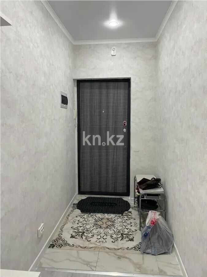Продажа 3-комнатной квартиры, 98 м² - Продажа квартир от собственников в Астане - страница 401 фото 4 из 4