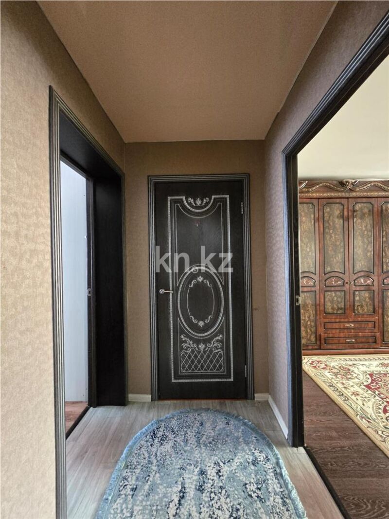 Продажа 3-комнатной квартиры, 59 м² - Продажа трехкомнатных квартир в Темиртау - страница 14 фото 8 из 12