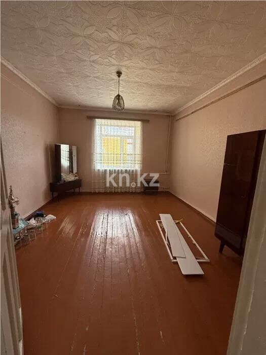 Продажа 3-комнатной квартиры, 81 м² - Продажа трехкомнатных квартир от собственников в Абае фото 2 из 7