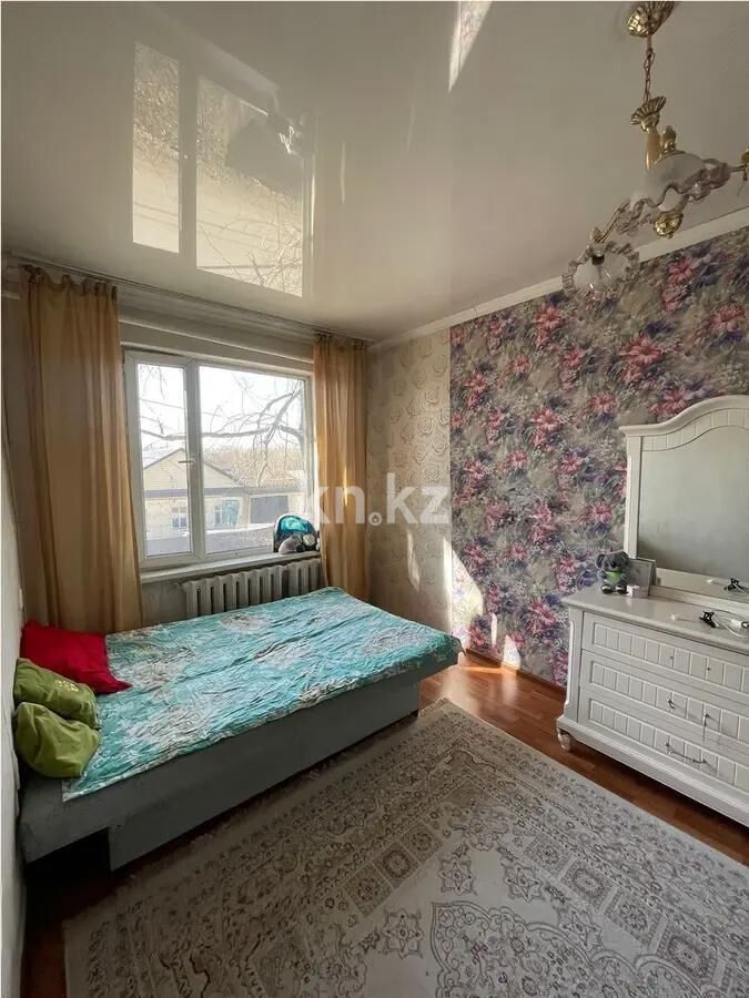 Продажа 3-комнатной квартиры, 73 м² - Продажа квартир в Михайловке Караганды - страница 5 фото 2 из 4