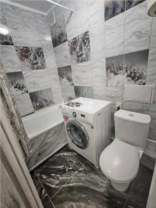 Продажа 2-комнатной квартиры, 45 м² - Продажа квартир в Казахстане - страница 29 фото 4 из 5