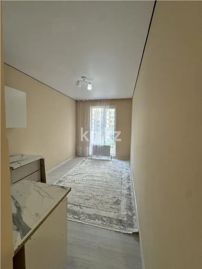 Продажа 2-комнатной квартиры, 37 м² - Продажа двухкомнатных квартир в Наурызбайском р-не Алматы - страница 20 фото 2 из 4