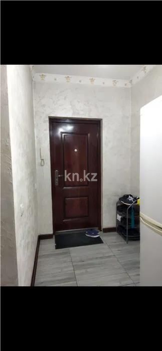 Продажа 3-комнатной квартиры, 92 м² - Продажа трехкомнатных квартир в Жетысуском р-не Алматы - страница 5 фото 7 из 7