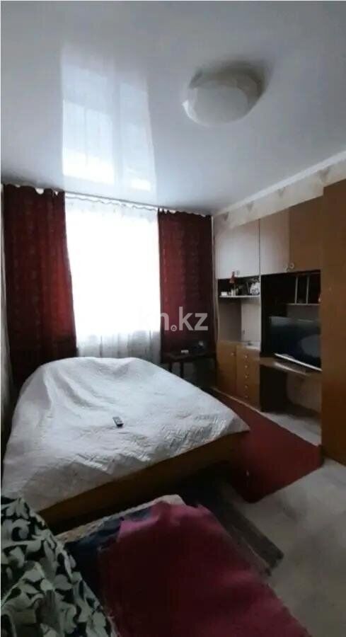 Продажа 2-комнатной квартиры, 44 м² - Продажа квартир в блочном доме в Темиртау - страница 3 фото 2 из 5