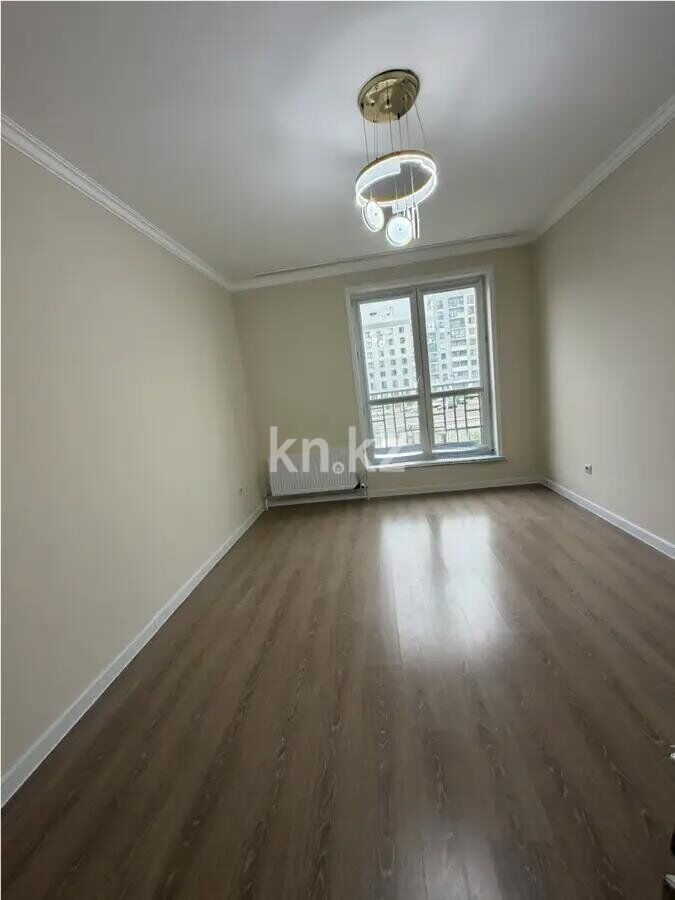 Продажа 2-комнатной квартиры, 63 м² - Продажа квартир в Казахстане - страница 27 фото 1 из 4