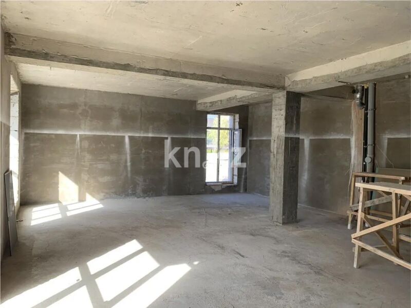 Продажа 3-комнатной квартиры, 69 м² - Продажа трехкомнатных квартир в Бостандыкском р-не Алматы - страница 33 фото 2 из 3