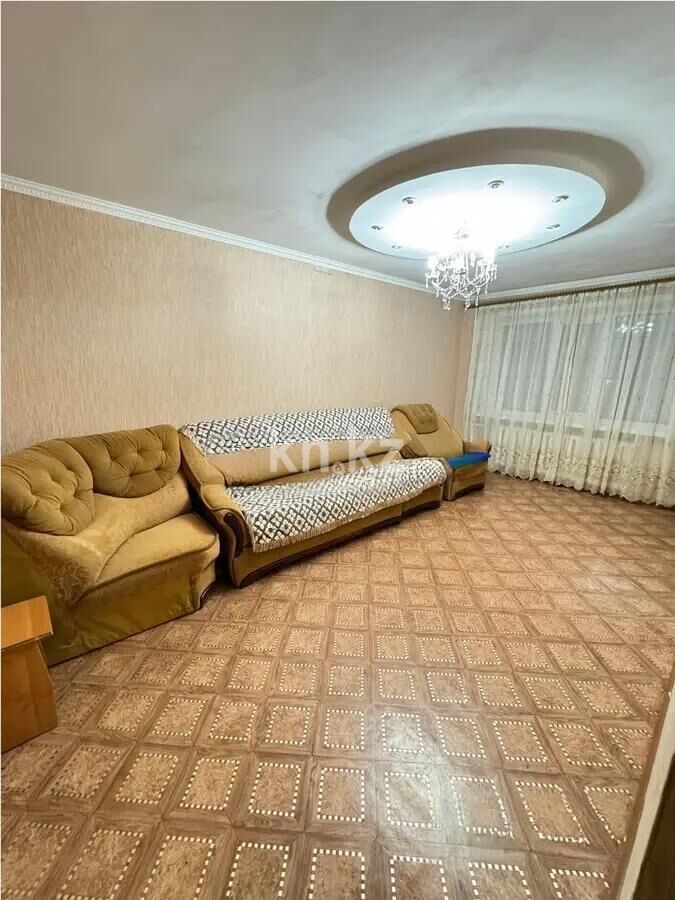 Продажа 2-комнатной квартиры, 44 м² - Продажа двухкомнатных квартир в Майкудуке Караганды - страница 15 фото 1 из 4