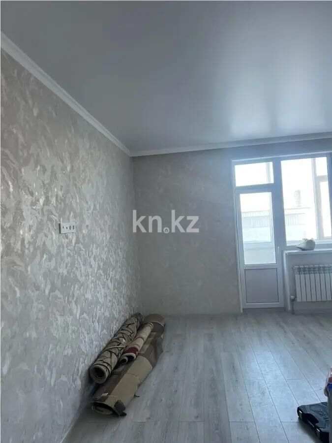 Продажа 2-комнатной квартиры, 75 м² - Продажа двухкомнатных квартир в блочном доме в Казахстане - страница 32 фото 1 из 4
