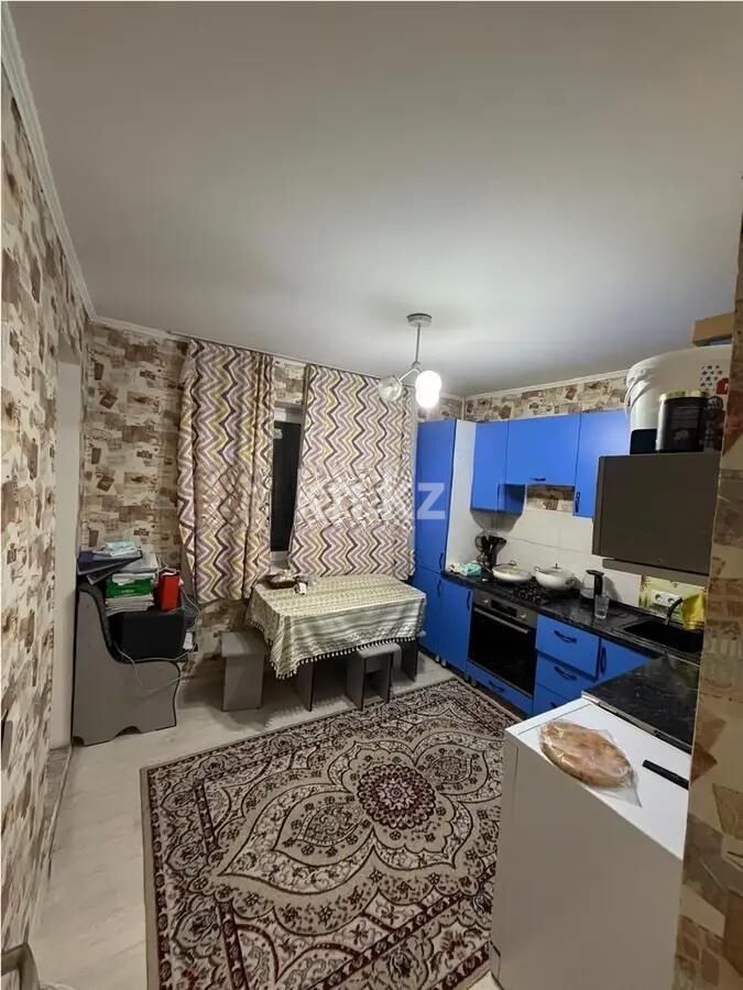 Продажа 2-комнатной квартиры, 59.7 м² - Продажа двухкомнатных квартир в Наурызбайском р-не Алматы - страница 26 фото 1 из 2