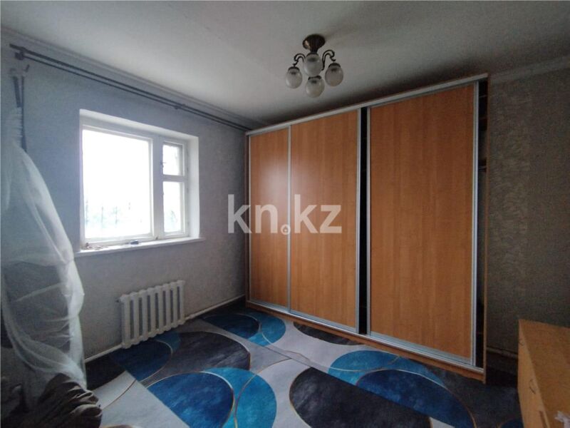 Продажа 7-комнатного дома, 250 м² - Продажа домов, коттеджей в Караганде - страница 4 фото 9 из 24