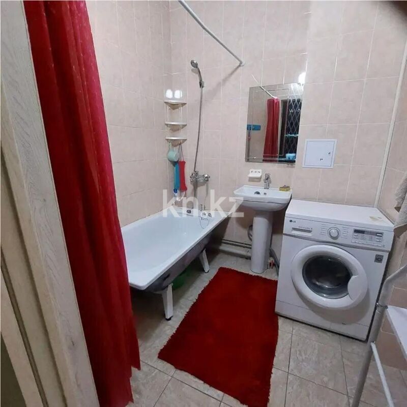 Продажа 3-комнатной квартиры, 83 м² - Продажа квартир в Казахстане - страница 189 фото 5 из 6