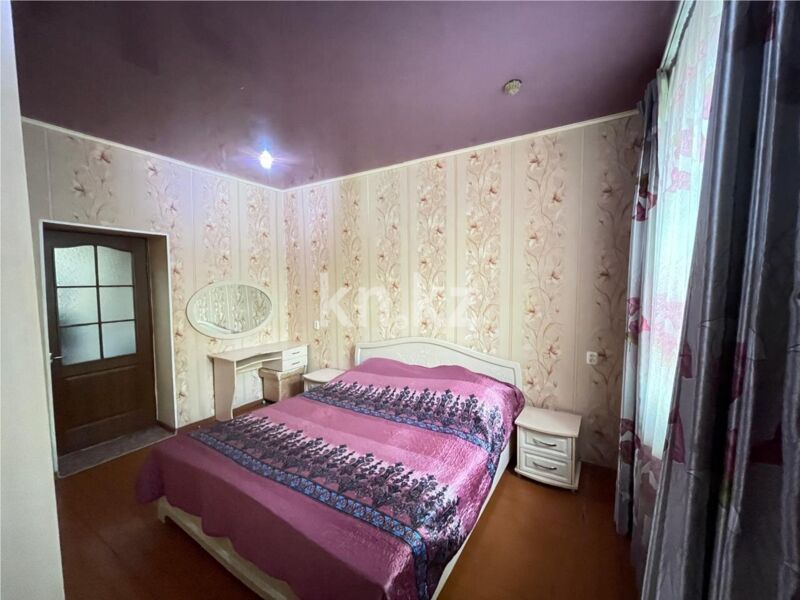Продажа 3-комнатной квартиры, 65 м² - Продажа домов, коттеджей в Сарани фото 3 из 11
