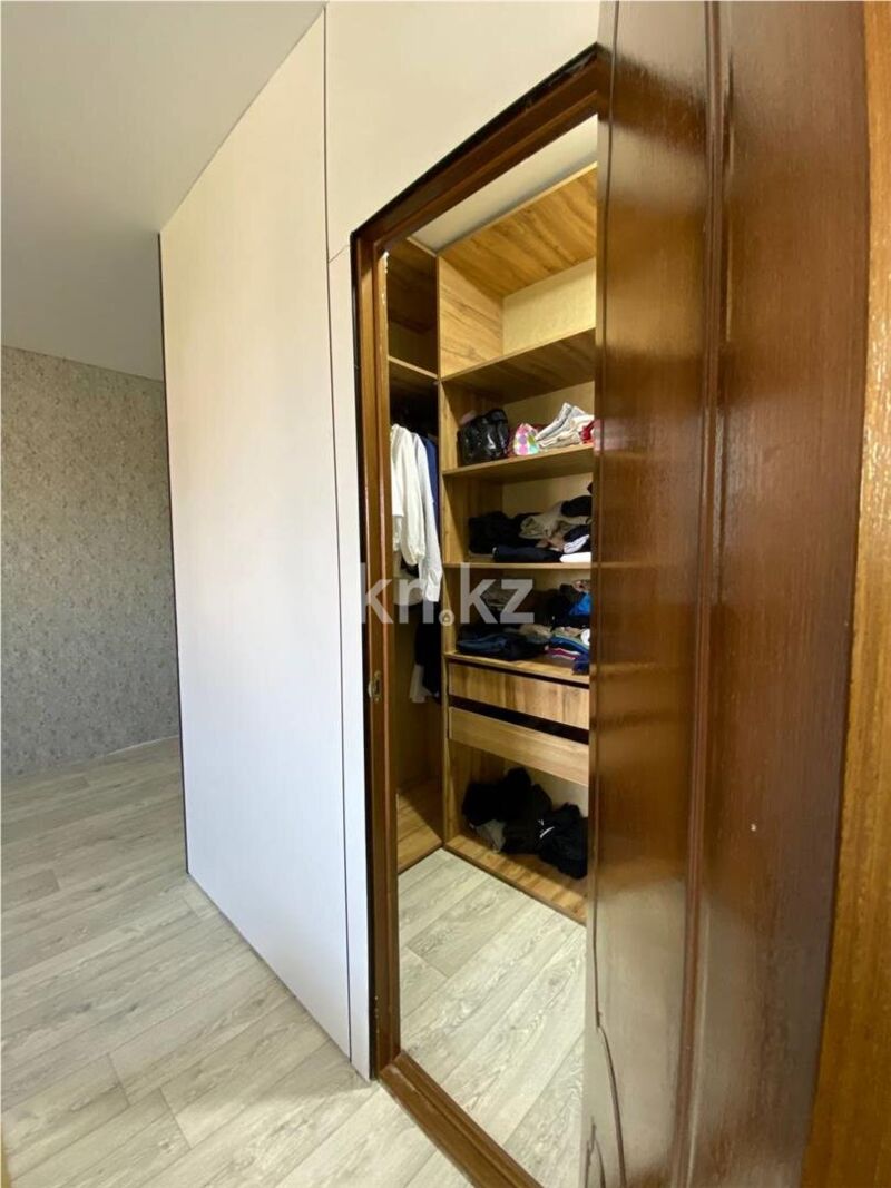 Продажа 5-комнатного дома, 207 м² - Продажа домов, коттеджей в Темиртау фото 13 из 30