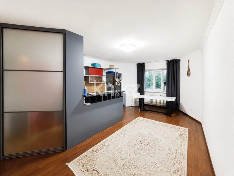 Продажа 3-комнатной квартиры, 69.9 м² - Продажа квартир в Казахстане - страница 842 фото 1 из 5
