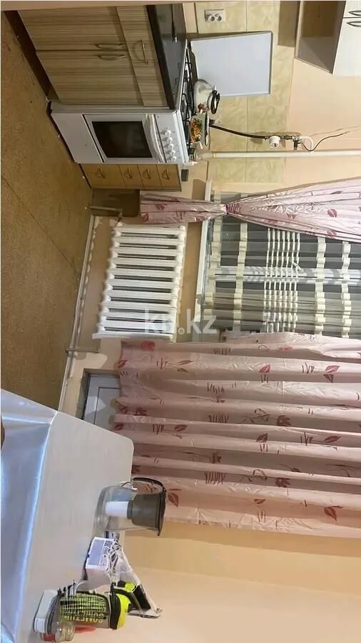 Продажа 2-комнатной квартиры, 65 м² - Продажа двухкомнатных квартир в панельном доме в Казахстане - страница 44 фото 3 из 4