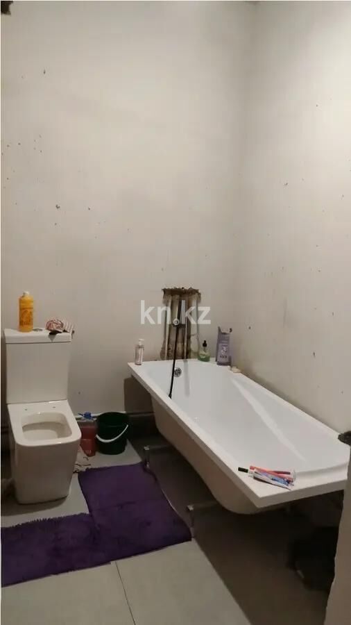 Продажа 1-комнатной квартиры, 39 м² - Продажа однокомнатных квартир на Юго-Востоке Караганды - страница 7 фото 3 из 3