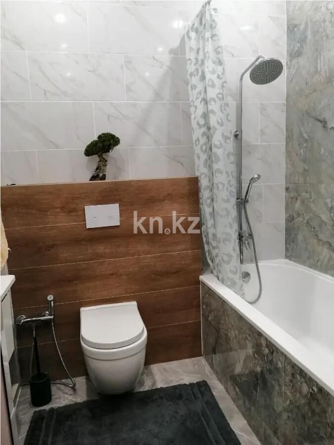 Продажа 3-комнатной квартиры, 87 м² - Продажа квартир от собственников в Астане - страница 445 фото 5 из 6