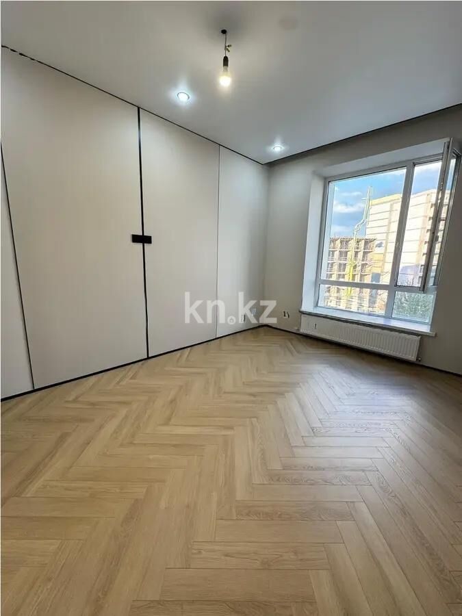 Продажа 3-комнатной квартиры, 66.3 м² - Продажа квартир в Казахстане - страница 44 фото 2 из 6