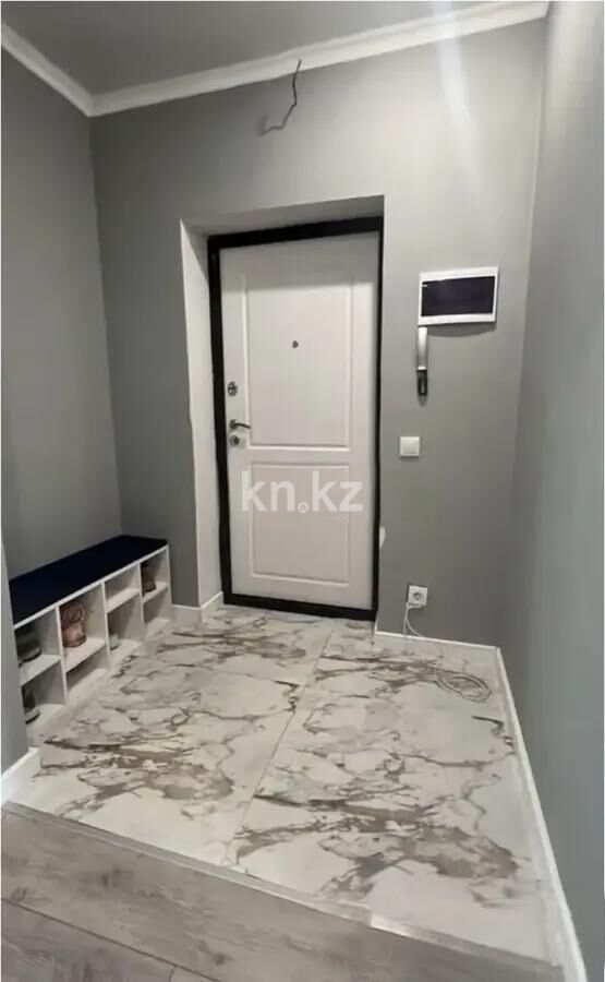 Продажа 2-комнатной квартиры, 44 м² - Продажа двухкомнатных квартир в блочном доме в Казахстане - страница 64 фото 6 из 6