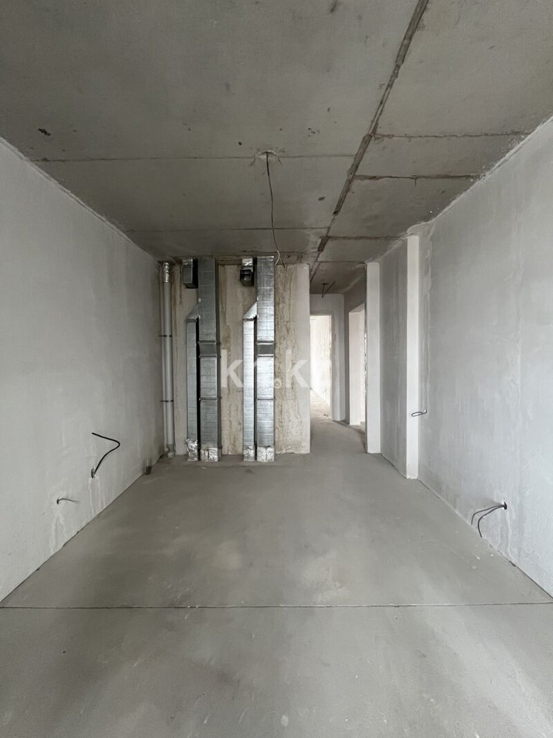Продажа 3-комнатной квартиры, 108 м² - Продажа недвижимости в Казахстане - страница 21 фото 8 из 12