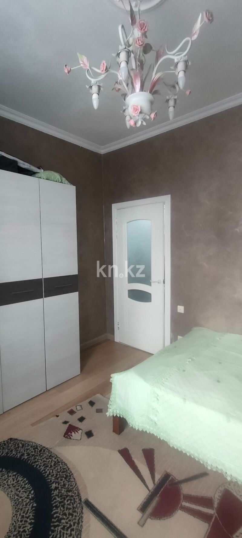 Продажа 4-комнатного дома, 120 м² - Продажа недвижимости в Темиртау - страница 5 фото 10 из 25
