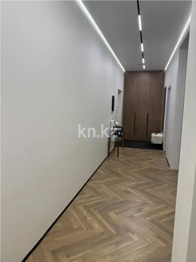 Продажа 3-комнатной квартиры, 102.7 м² - Продажа квартир в Казахстане - страница 270 фото 7 из 7