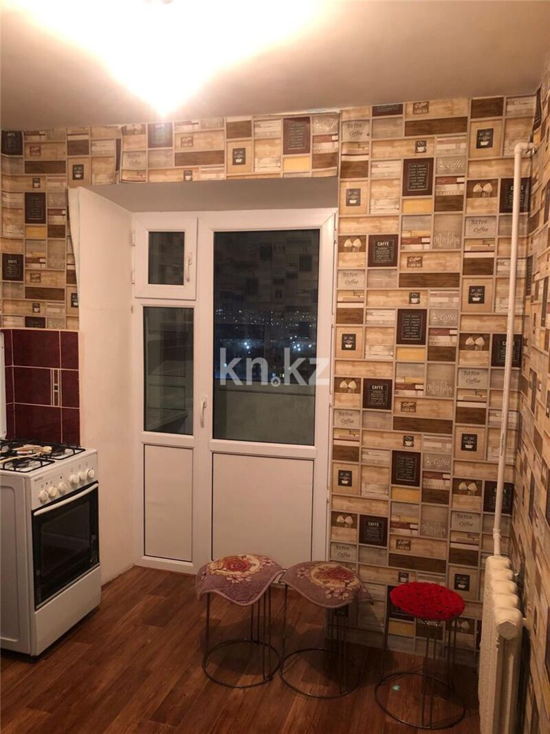 Продажа 3-комнатной квартиры, 54 м² - Продажа трехкомнатных квартир в Темиртау - страница 12 фото 13 из 15