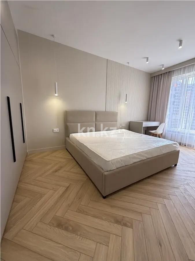 Продажа 2-комнатной квартиры, 51 м² - Продажа квартир от собственников в Алматы - страница 294 фото 2 из 5