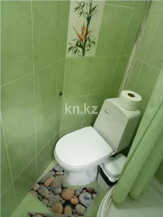 Продажа 2-комнатной квартиры, 40 м² - Продажа квартир от собственников в Астане - страница 3 фото 4 из 4