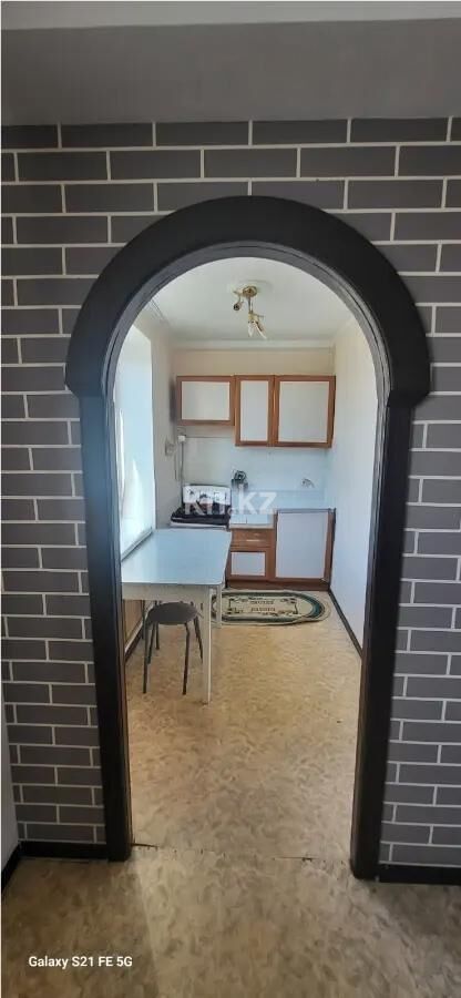 Продажа 2-комнатной квартиры, 45.8 м² - Продажа квартир в панельном доме в Казахстане - страница 35 фото 3 из 4