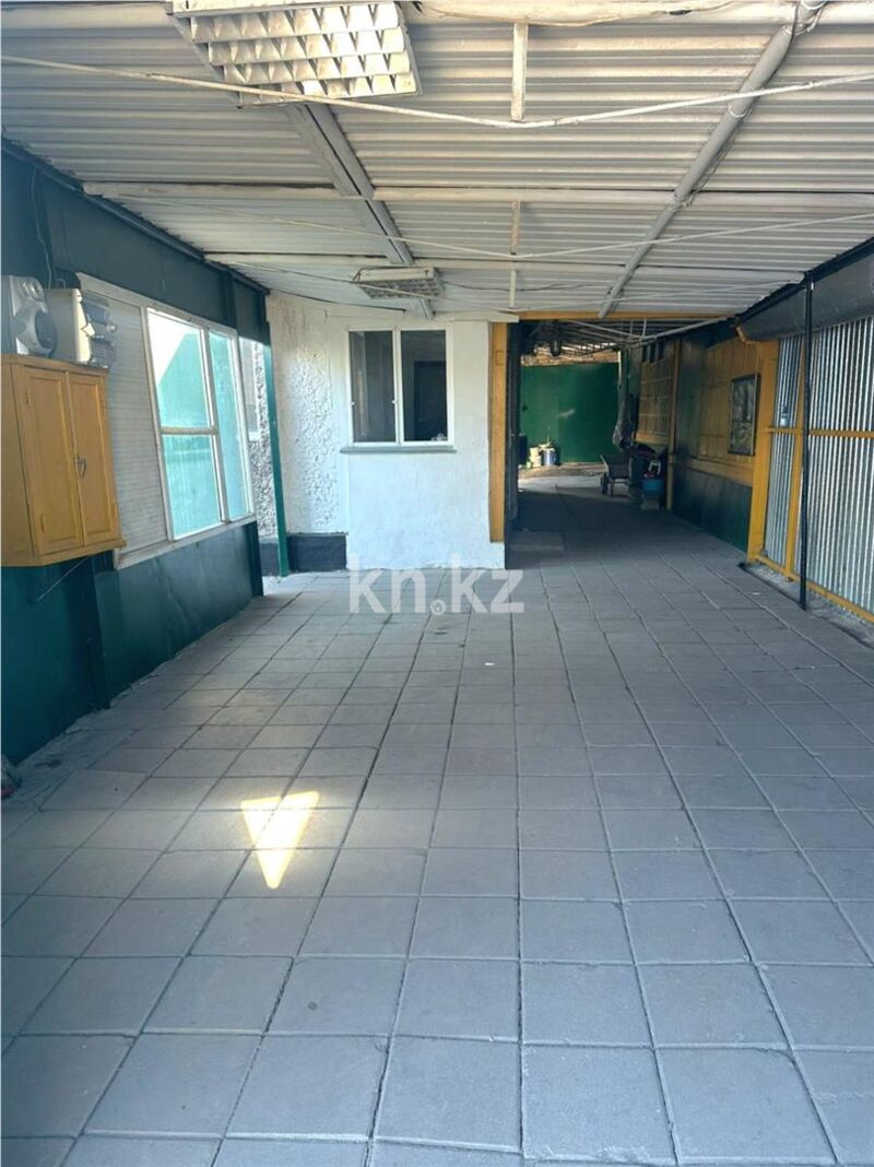 Продажа 4-комнатного дома, 79 м² - Продажа домов, коттеджей в Темиртау - страница 3 фото 12 из 18