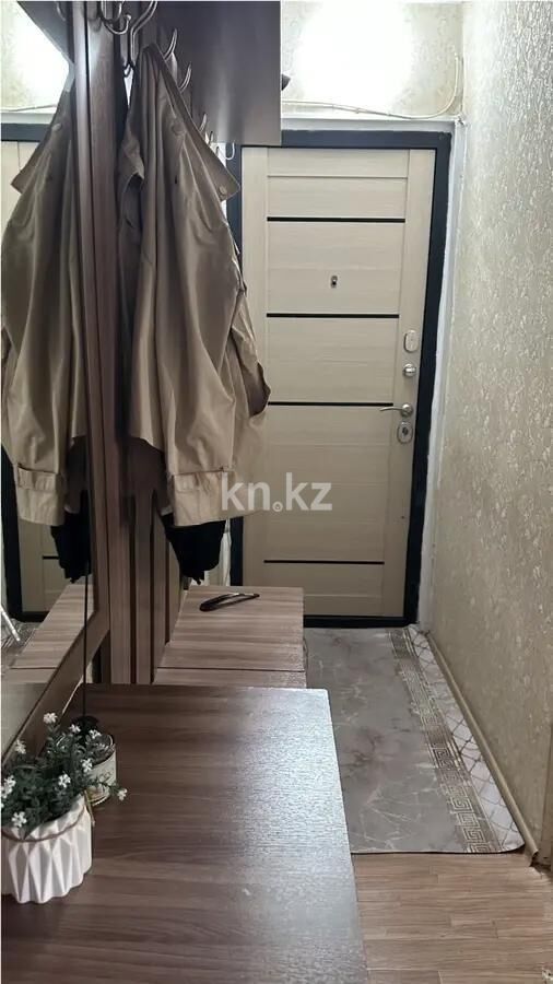 Продажа 2-комнатной квартиры, 44 м² - Продажа двухкомнатных квартир в Майкудуке Караганды - страница 15 фото 6 из 6