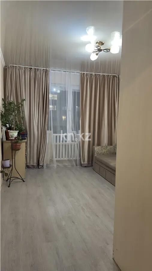 Продажа 3-комнатной квартиры, 84.5 м² - Продажа трехкомнатных квартир в Алматы - страница 8 фото 2 из 6
