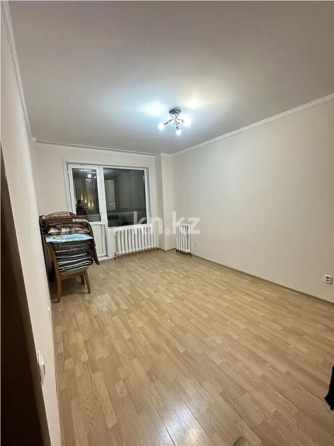 Продажа 2-комнатной квартиры, 72 м² - Продажа двухкомнатных квартир в р-не Сарыарка Астаны - страница 20 фото 2 из 6