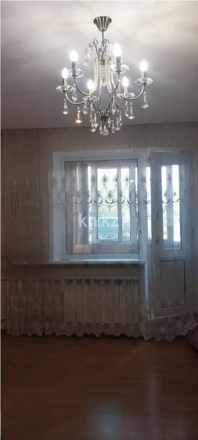 Продажа 2-комнатной квартиры, 52 м² - Продажа квартир в кирпичном доме в Алматы фото 2 из 2