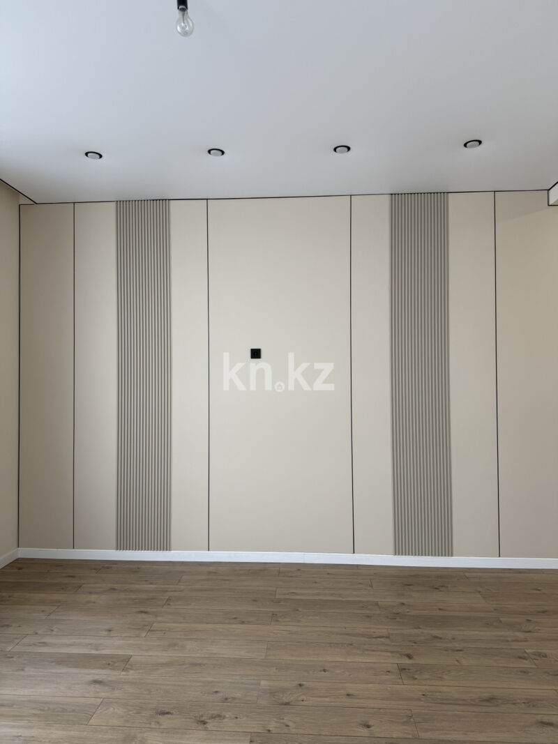 Продажа 2-комнатной квартиры, 59 м² - Продажа квартир в монолитном доме в Астане фото 20 из 23