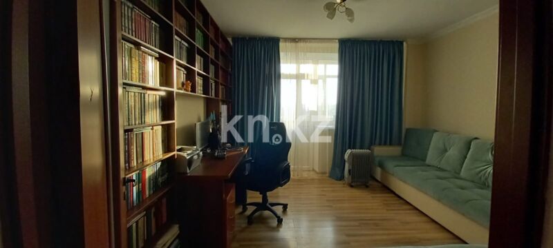 Продажа 2-комнатной квартиры, 70.4 м² - Продажа квартир в р-не Сарыарка Астаны - страница 15 фото 3 из 7