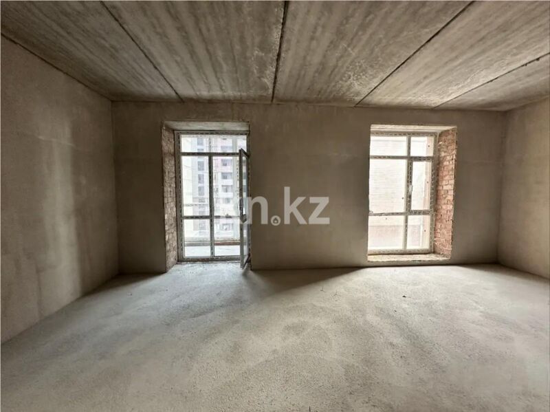 Продажа 1-комнатной квартиры, 38.2 м² - Продажа однокомнатных квартир в р-не Сарайшык Астаны - страница 13 фото 1 из 2